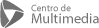 Logo_small_gray