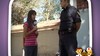 Policia