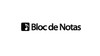 Screenchot_para_programas_en_cdm