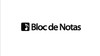 Logo_nuevo_bn_(0.00.08.13)_14